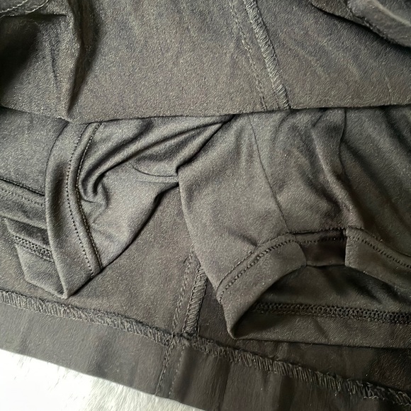 Mario Serrani - Women’s skorts - Picture 4 of 5